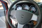 Dodge Grand Caravan SXT 2008 года